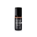 HD Brows BrowStay Hybrid Краска для бровей (15мл)