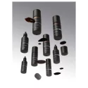 HD Brows BrowStay Hybrid Dye (15ml)