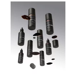 HD Brows BrowStay Hybrid Dye (15ml)
