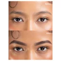 HD Brows BrowStay Hybrid Uzacu Krāsa (15ml)