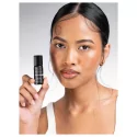 HD Brows BrowStay Hybrid Краска для бровей (15мл)