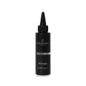 HD Brows BrowStay 3% Oksidētājs (100ml) HD Brows BrowStay 3% Oksidētājs (100ml)