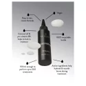 HD Brows BrowStay 3% Окислитель (100мл)