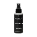 HD Brows BrowStay Sāls Šķīdums (100ml)