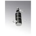HD Brows BrowStay Sāls Šķīdums (100ml)
