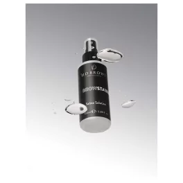 HD Brows BrowStay Sāls Šķīdums (100ml)
