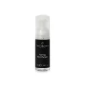 HD Brows Foaming Brow Shampoo (50ml)