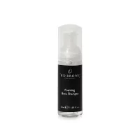 HD Brows Putojošs Uzacu Šampūns (50ml)