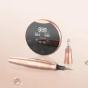 Biomaser P90 PMU Mašīnu Komplekts