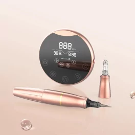 Biomaser P90 PMU Mašīnu Komplekts