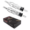 Magic Moon Needle Cartridges