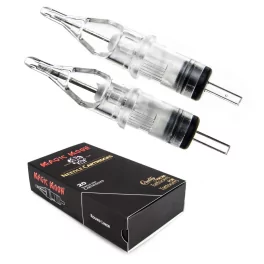 Magic Moon Needle Cartridges