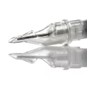 Magic Moon Needle Cartridges