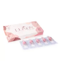 Magic Moon Lunar PMU Картриджи
