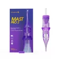 Mast Pro 2 Tattoo Un PMU Kartridži