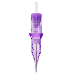 Mast Pro 2 Round Liner Cartridges
