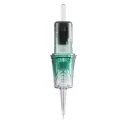 MAST Dragonhawk Yue Round Liner Cartridges