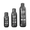 Tattoo Eazer Green Soap Kонцентрат