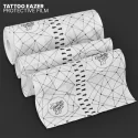 Tattoo Eazer Tattoo Защитная пленка (15см X 10м)
