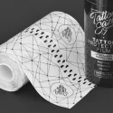 Tattoo Eazer Tattoo Защитная пленка (15см X 10м)