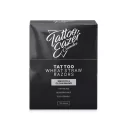 Tattoo Eazer Kviešu Salmu Skuvekļi (100gab)