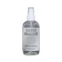 Tattoo Eazer Silver Healing Распылитель
