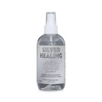 Tattoo Eazer Silver Healing Распылитель