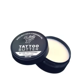 Tattoo Eazer Tetovējumu Sviests (50ml)