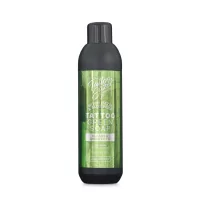 Tattoo Eazer Green Soap Aloe Vera (1000ml)