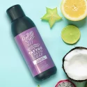Tattoo Eazer Green Soap Eksotiskie Augļi Un Kokosrieksti (500ml)