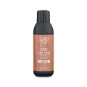 Tattoo Eazer Green Soap Pineapple And Lemon (500ml)
