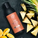 Tattoo Eazer Green Soap Ананас и Лимон (500мл)