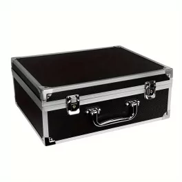 Suitcase