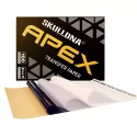 Skull DNA Apex Transfer Paper