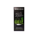 Skull DNA Ultra Thin Aizsargplēve