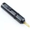 Biomaser K6022 Bezvadu Tetovējums Un PMU Mašīna
