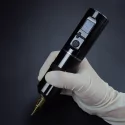 Biomaser K6022 Беспроводная Mашина для Tатуировки и PMU