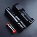 Biomaser K6022 Bezvadu Tetovējums Un PMU Mašīna