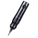 Biomaser K6016 Беспроводная машина для татуировки и PMU