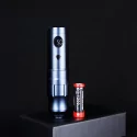 Biomaser K6016 Wireless Tattoo And PMU Machine