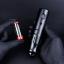 Biomaser K6016 Беспроводная машина для татуировки и PMU