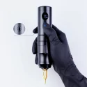 Biomaser K6016 Беспроводная машина для татуировки и PMU