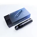 Biomaser K6016 Беспроводная машина для татуировки и PMU