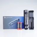 Biomaser K6016 Беспроводная машина для татуировки и PMU