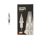 Cheyenne Carft Картриджи