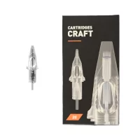 Cheyenne Craft Cartridges