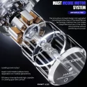 Mast Archer Ultra Набор Tату Mашин Mast Archer Ultra Набор Tату Mашин