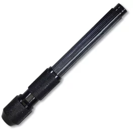 Pen holder (for tattoos sketches)
