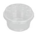 Cartridge Needle Cup Holder (20pcs)