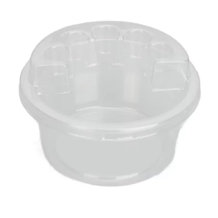 Cartridge Needle Cup Holder (20pcs)